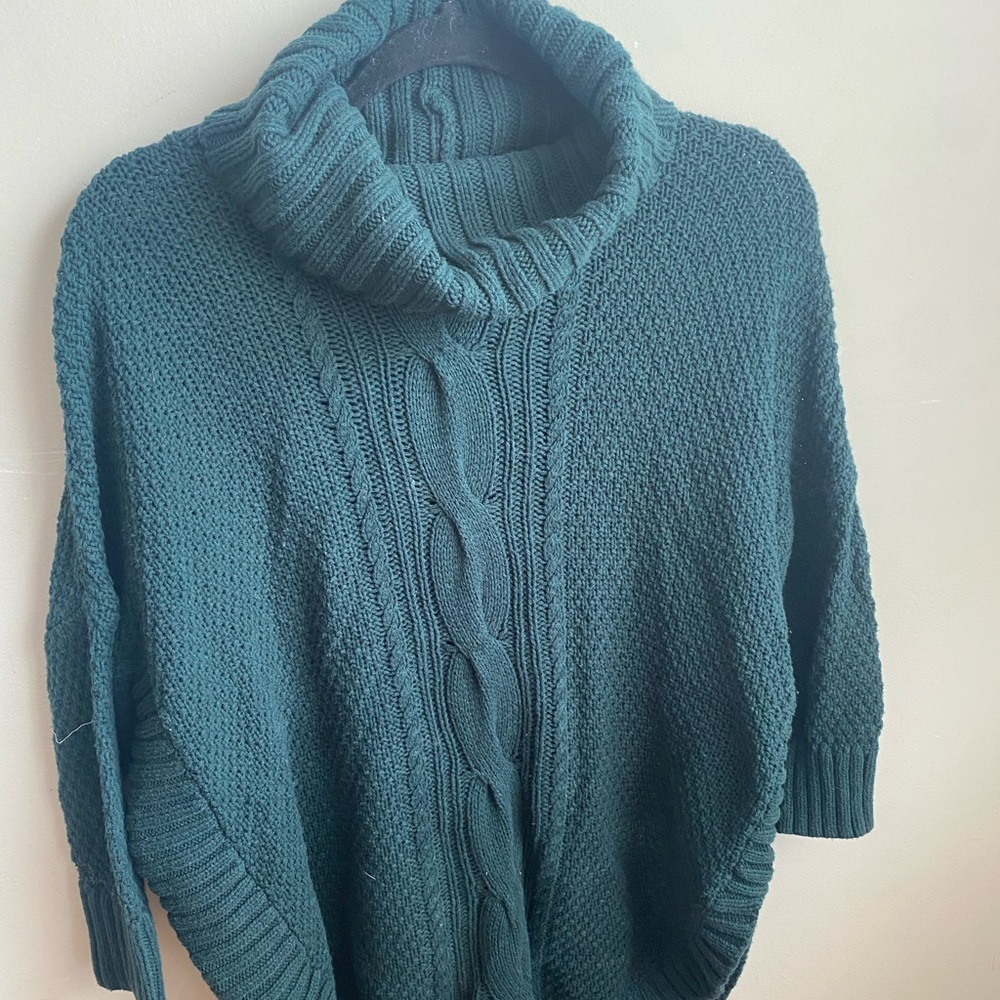 Sweater - Picture 4 of 7